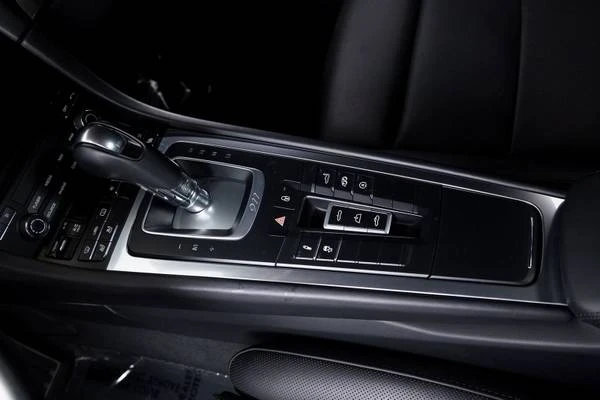 2019 Porsche 991 Carrera - Image 16 of 21
