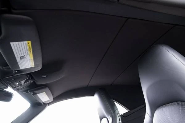 2019 Porsche 991 Carrera - Image 20 of 21