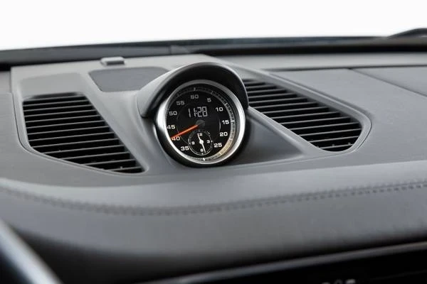 2019 Porsche 991 Carrera - Image 13 of 21