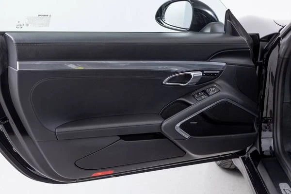 2019 Porsche 991 Carrera - Image 21 of 21