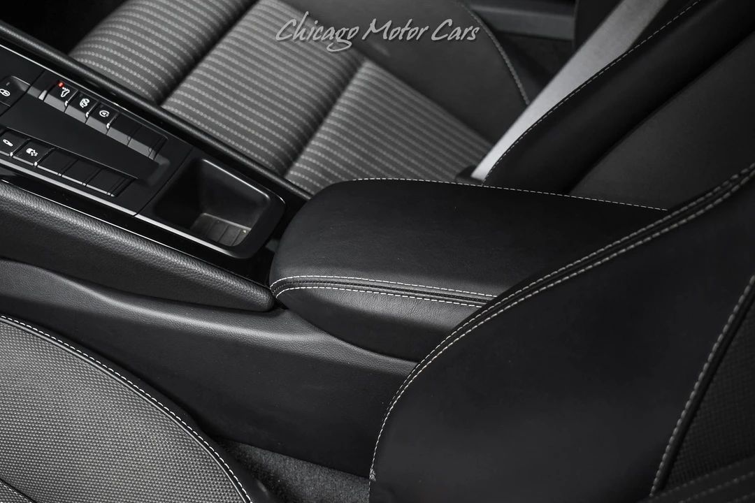 2019 Porsche 991 Carrera - Image 20 of 31