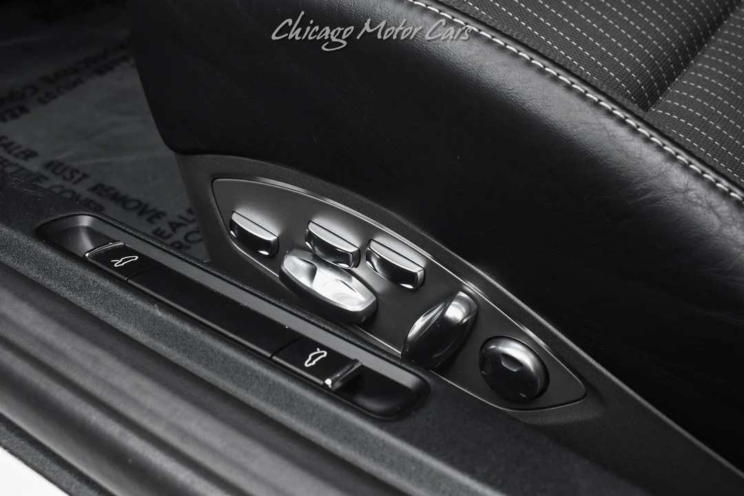 2019 Porsche 991 Carrera - Image 21 of 31