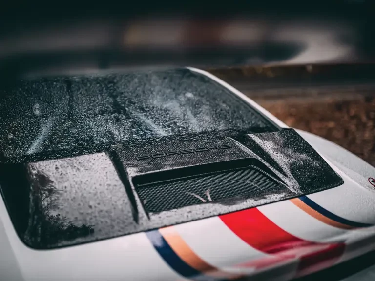 2019 Porsche 991 GT2 RS - Image 12 of 27