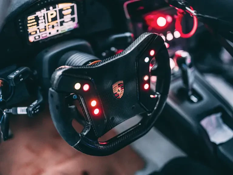 2019 Porsche 991 GT2 RS - Image 10 of 27