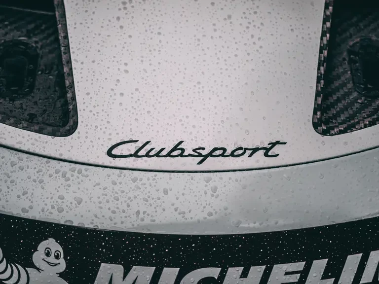 2019 Porsche 991 GT2 RS - Image 24 of 27