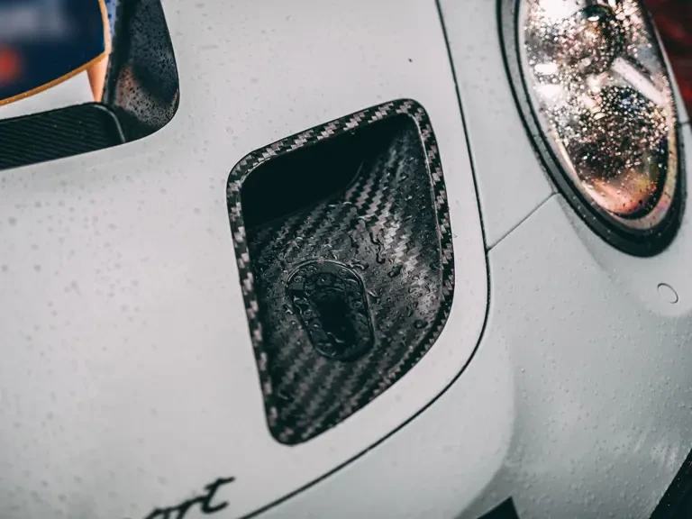 2019 Porsche 991 GT2 RS - Image 19 of 27