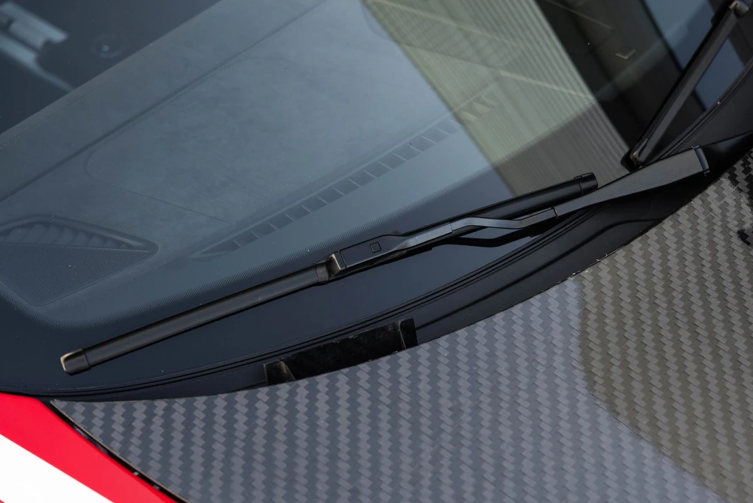 2019 Porsche 991 GT2 RS - Image 28 of 31