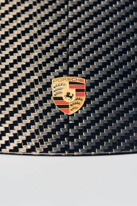2019 Porsche 991 GT2 RS - Image 28 of 31
