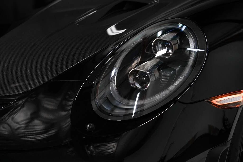 2019 Porsche 991 GT2 RS - Image 15 of 31