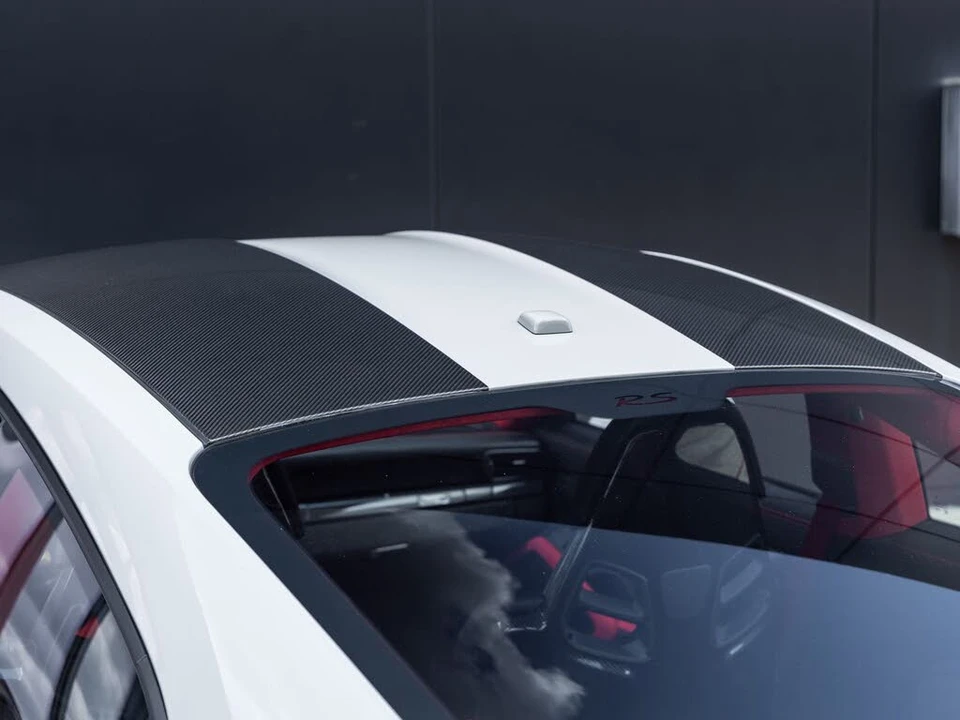 2019 Porsche 991 GT2 RS - Image 19 of 31