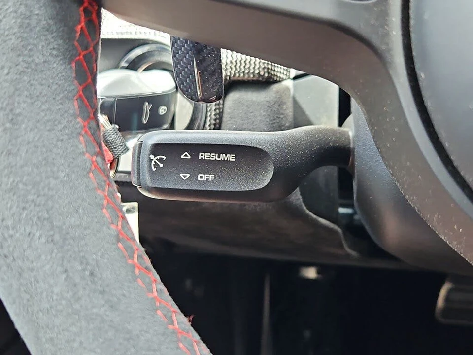 2019 Porsche 991 GT2 RS - Image 22 of 29