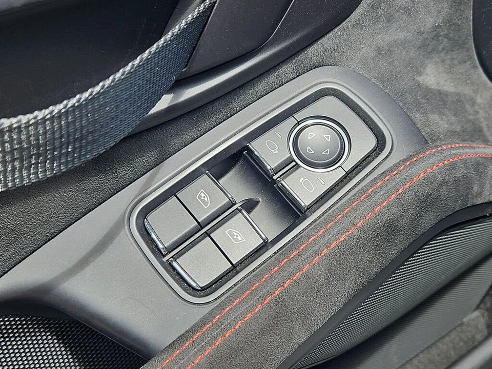 2019 Porsche 991 GT2 RS - Image 24 of 29