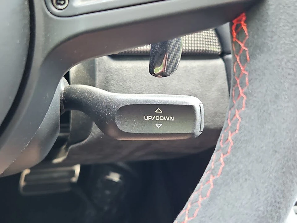 2019 Porsche 991 GT2 RS - Image 23 of 29