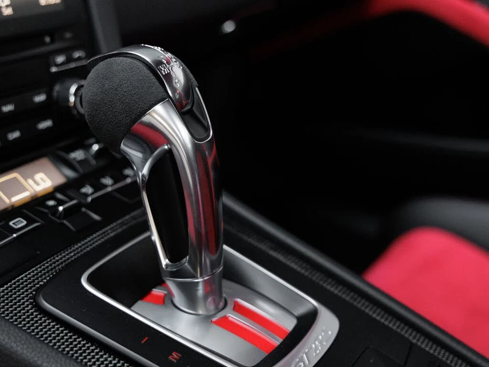 2019 Porsche 991 GT2 RS - Image 30 of 31