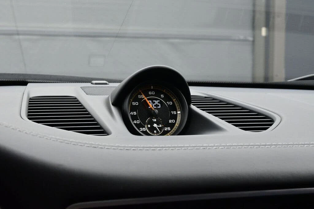 2019 Porsche 991 GT2 RS - Image 14 of 30