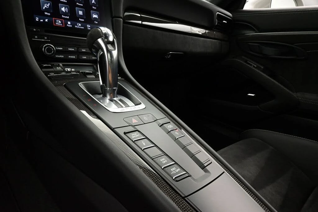2019 Porsche 991 GT2 RS - Image 12 of 30