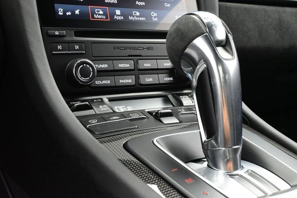 2019 Porsche 991 GT2 RS - Image 13 of 30