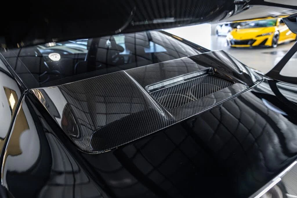 2019 Porsche 991 GT2 RS - Image 18 of 23