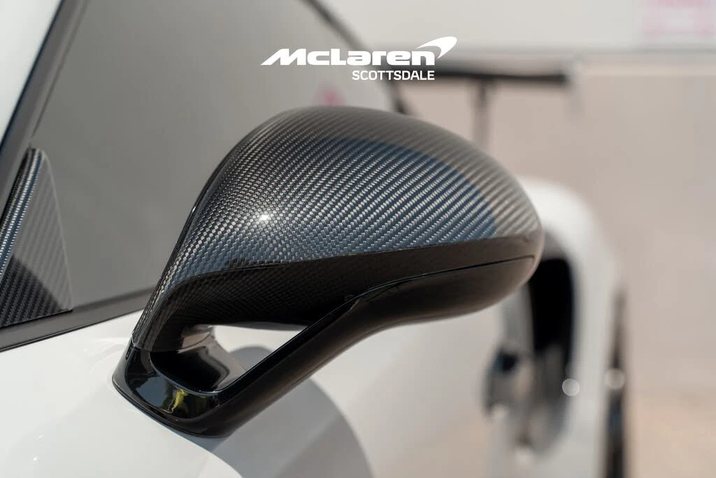 2019 Porsche 991 GT2 RS - Image 31 of 31