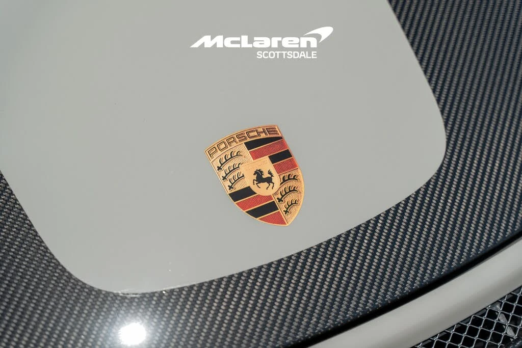 2019 Porsche 991 GT2 RS - Image 24 of 31
