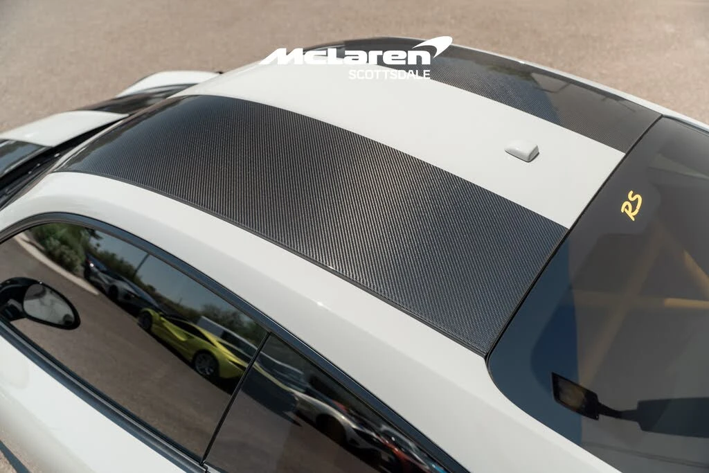 2019 Porsche 991 GT2 RS - Image 29 of 31