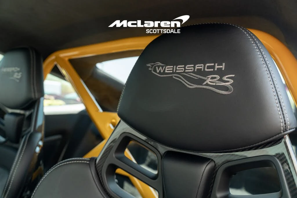 2019 Porsche 991 GT2 RS - Image 12 of 31