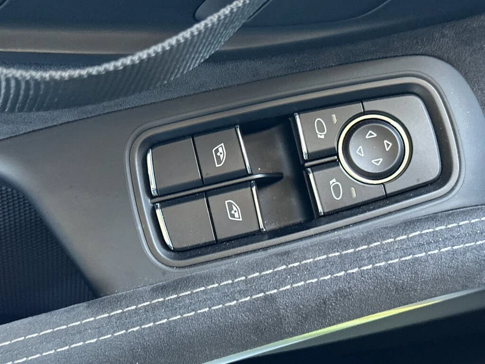 2019 Porsche 991 GT2 RS - Image 13 of 31
