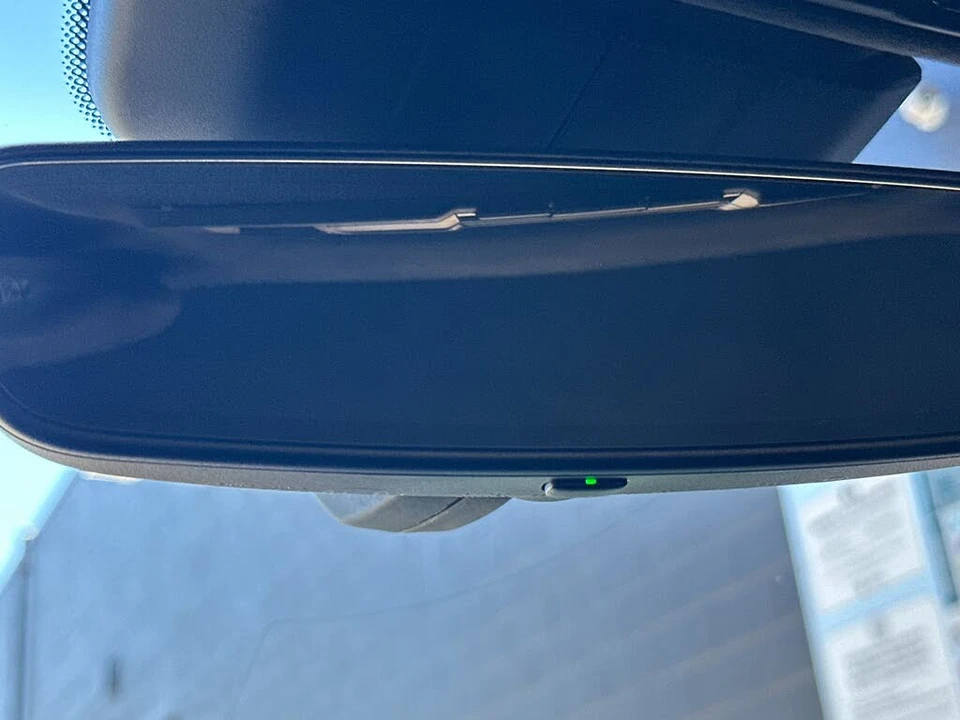 2019 Porsche 991 GT2 RS - Image 20 of 31