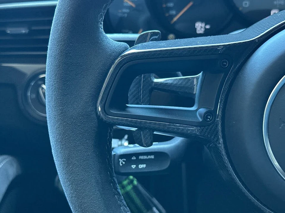 2019 Porsche 991 GT2 RS - Image 28 of 31