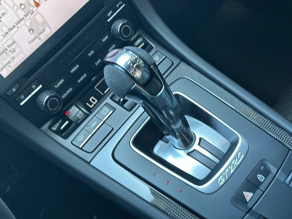 2019 Porsche 991 GT2 RS - Image 26 of 31