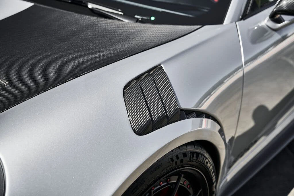 2019 Porsche 991 GT2 RS - Image 9 of 31