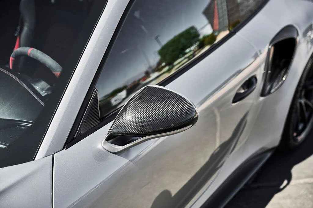 2019 Porsche 991 GT2 RS - Image 10 of 31