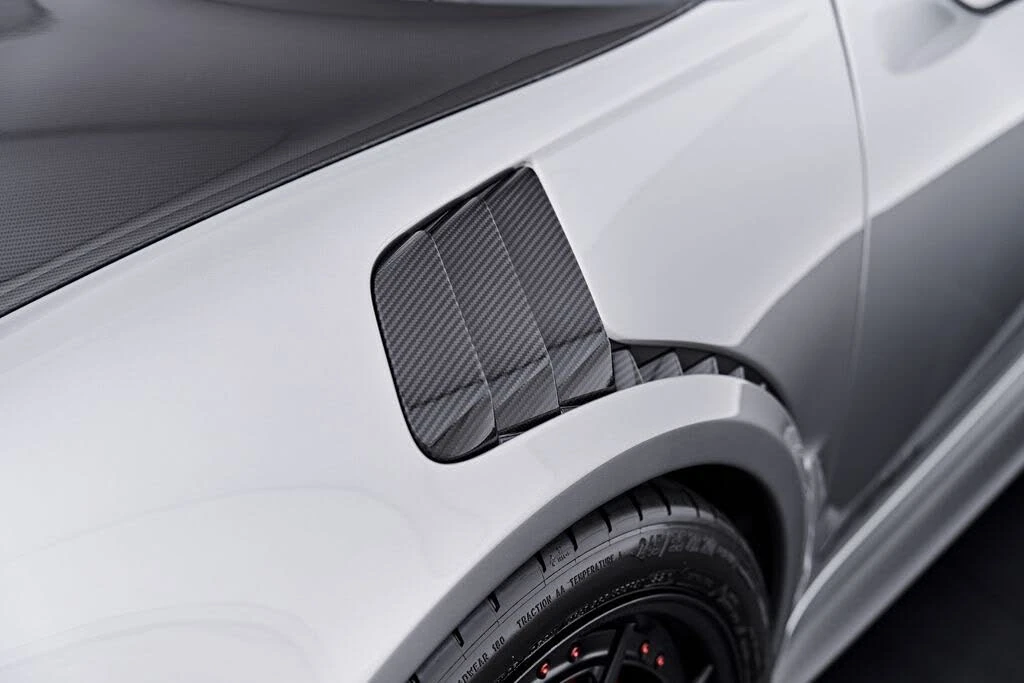2019 Porsche 991 GT2 RS - Image 27 of 31