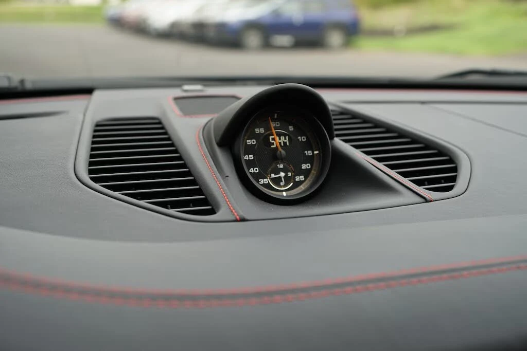 2019 Porsche 991 GT2 RS - Image 23 of 31
