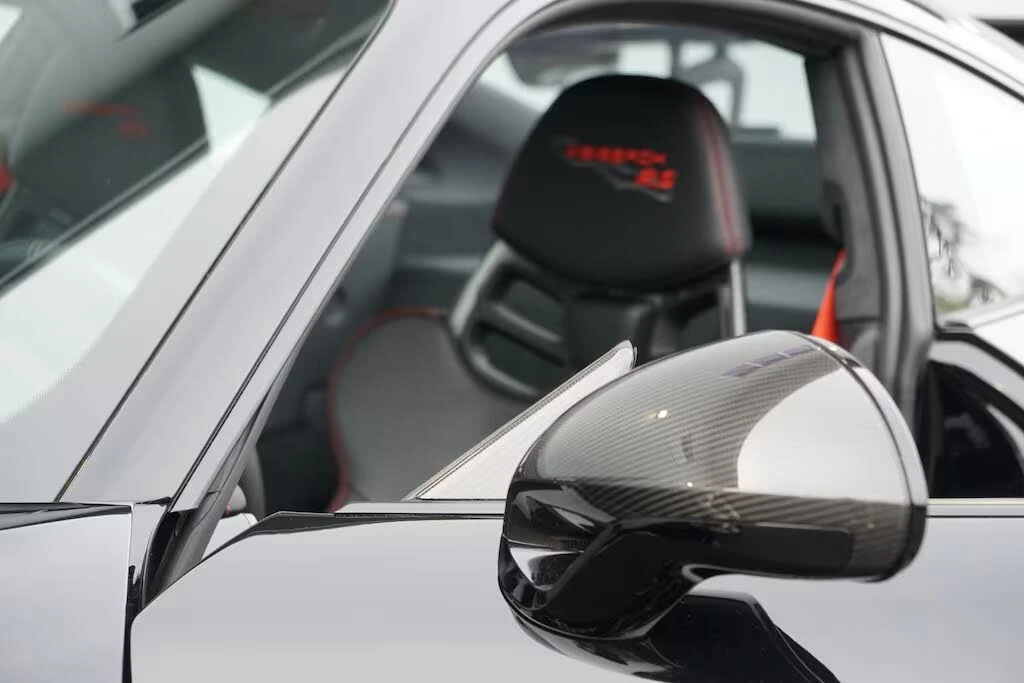 2019 Porsche 991 GT2 RS - Image 10 of 31