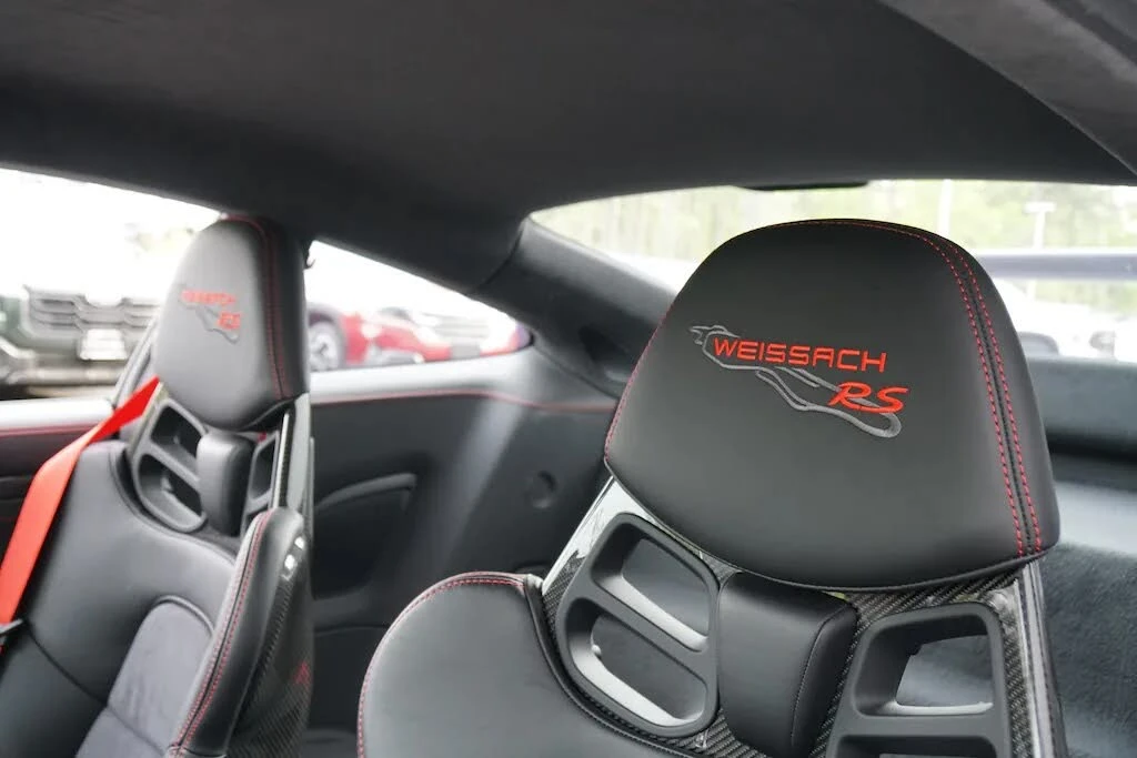 2019 Porsche 991 GT2 RS - Image 12 of 31