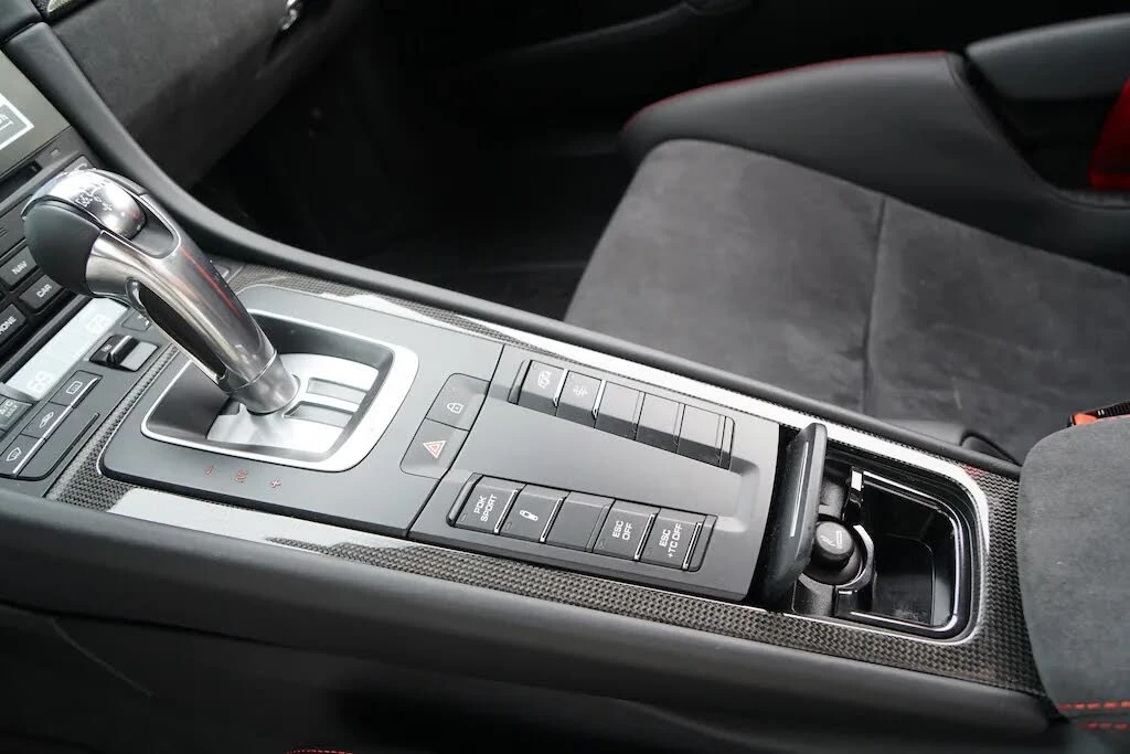 2019 Porsche 991 GT2 RS - Image 18 of 31