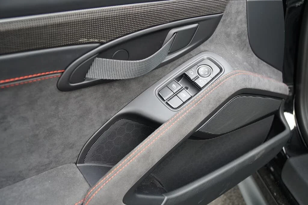 2019 Porsche 991 GT2 RS - Image 22 of 31