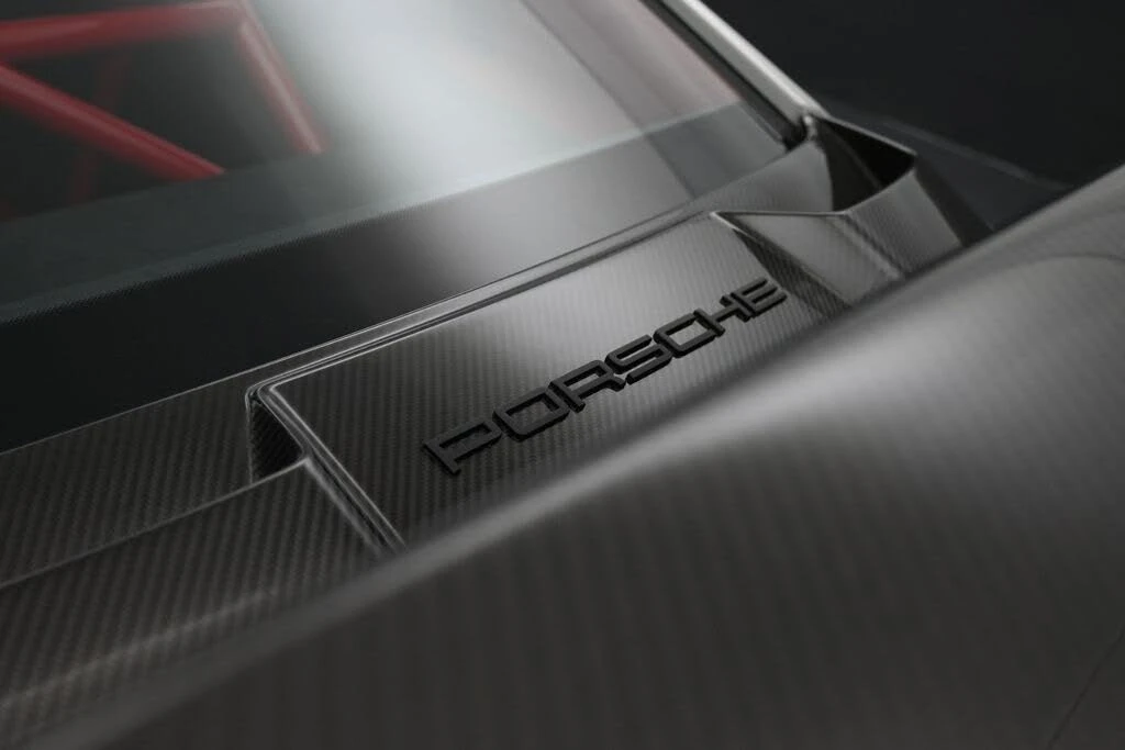 2019 Porsche 991 GT2 RS - Image 16 of 31