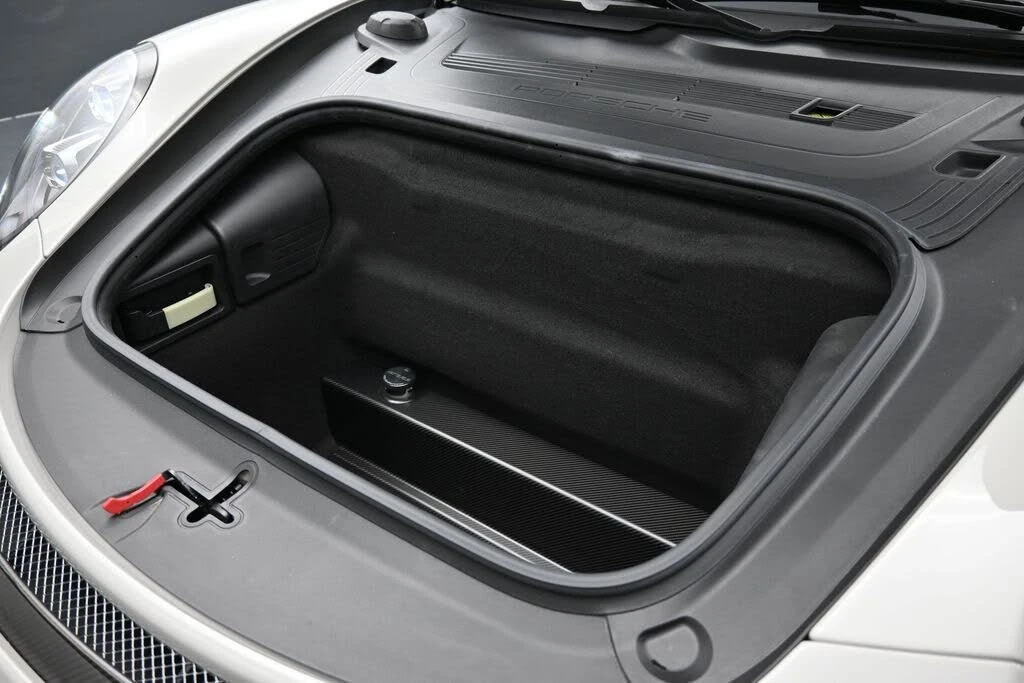 2019 Porsche 991 GT2 RS - Image 21 of 31