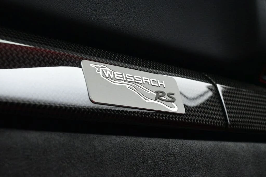 2019 Porsche 991 GT2 RS - Image 15 of 31