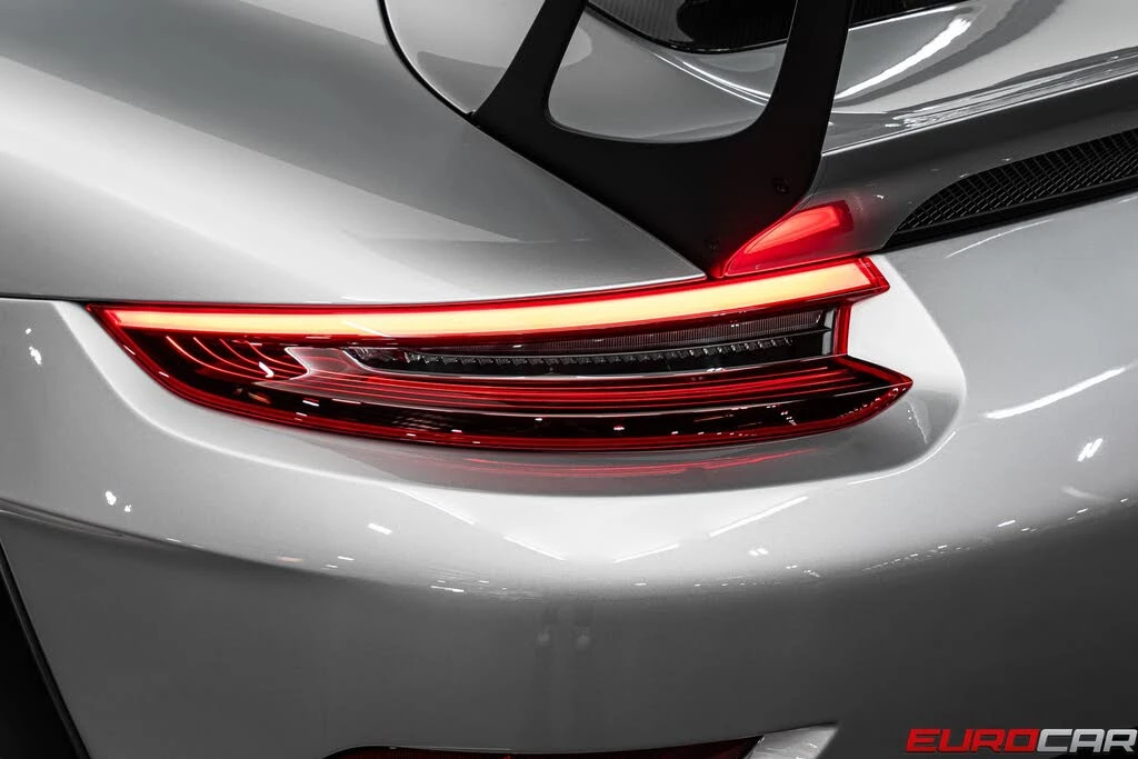2019 Porsche 991 GT2 RS - Image 27 of 31