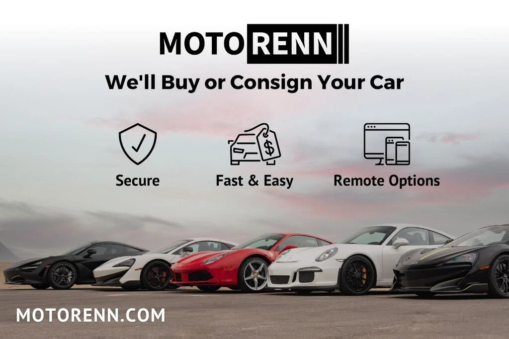 2019 Porsche 991 GT2 RS - Image 6 of 31