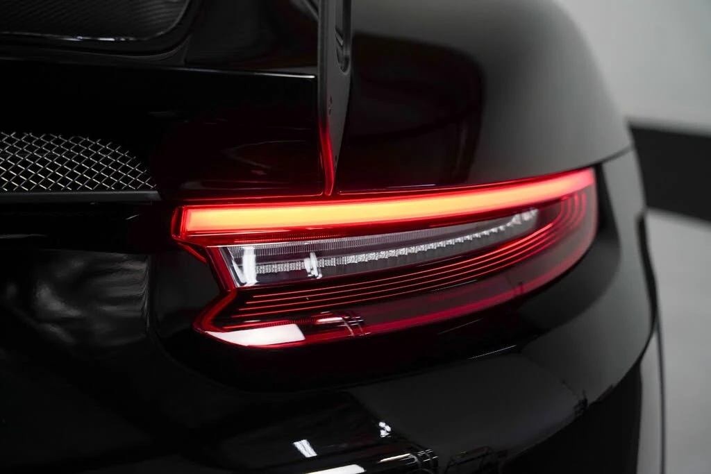 2019 Porsche 991 GT2 RS - Image 26 of 31