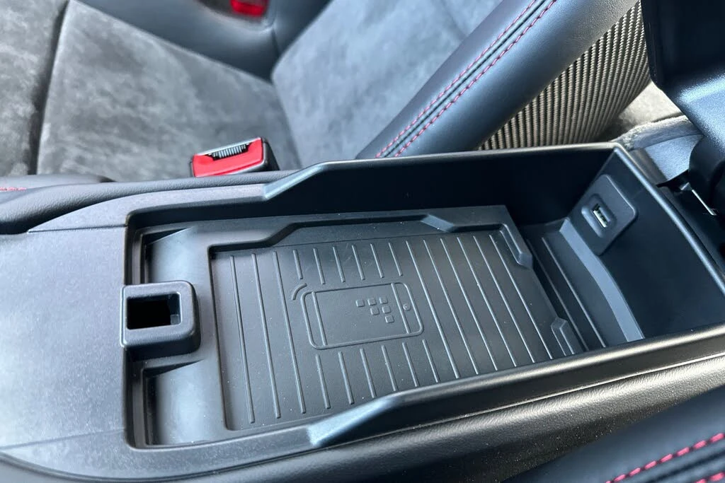 2019 Porsche 991 GT2 RS - Image 25 of 31
