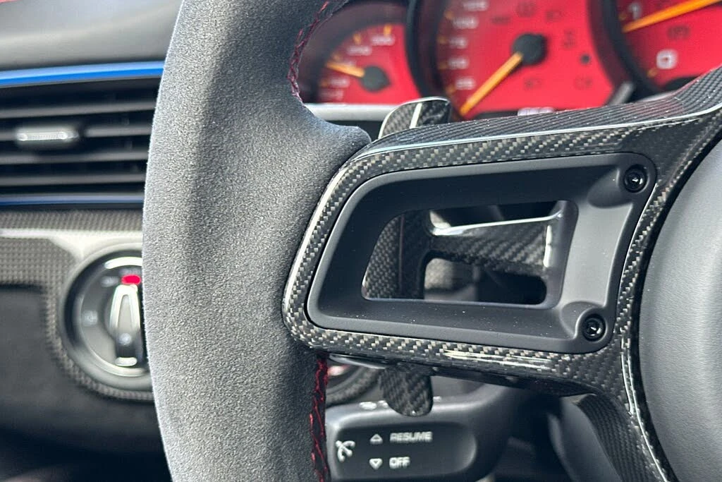 2019 Porsche 991 GT2 RS - Image 28 of 31