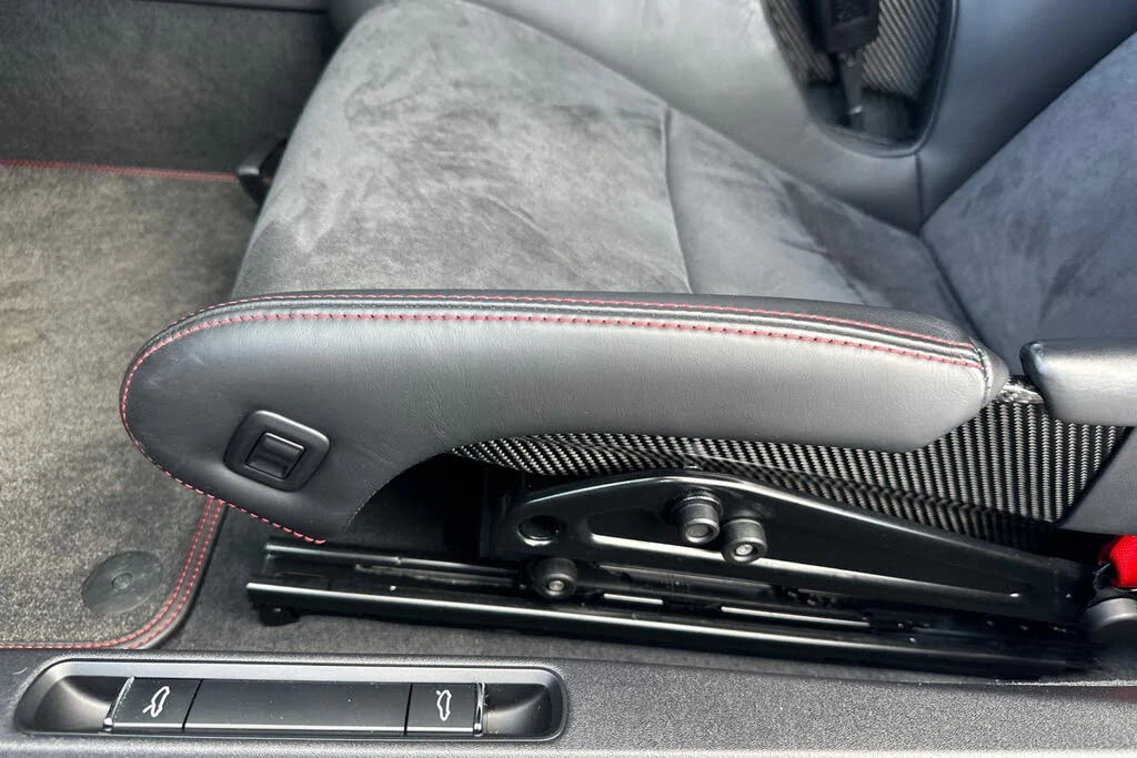 2019 Porsche 991 GT2 RS - Image 14 of 31