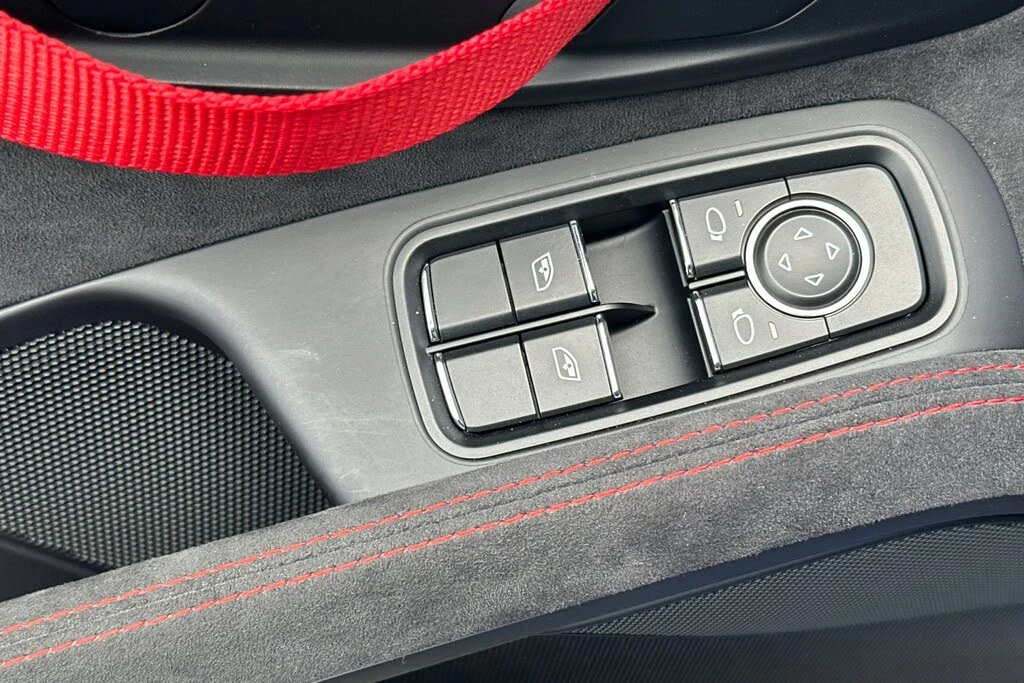 2019 Porsche 991 GT2 RS - Image 13 of 31