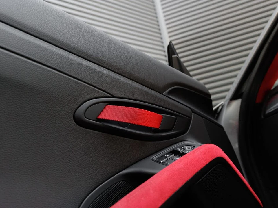 2019 Porsche 991 GT2 RS - Image 16 of 31