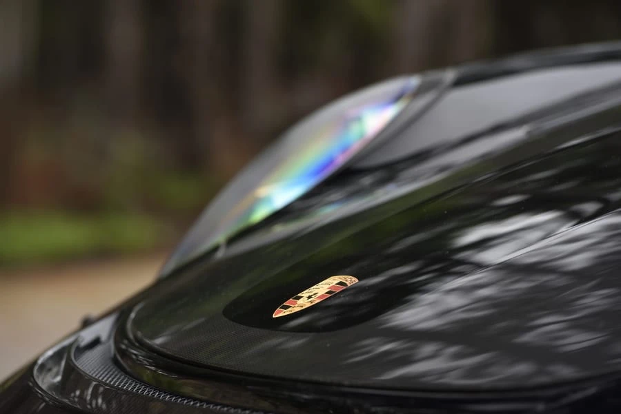 2019 Porsche 991 GT2 RS - Image 10 of 31